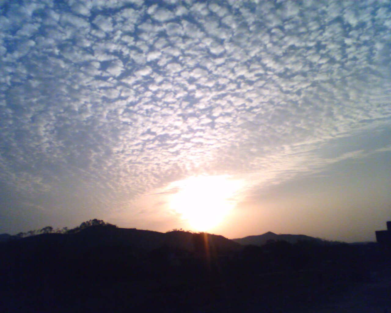 IMAGE_00052.jpg