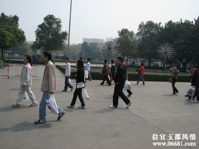 DG_0036.jpg