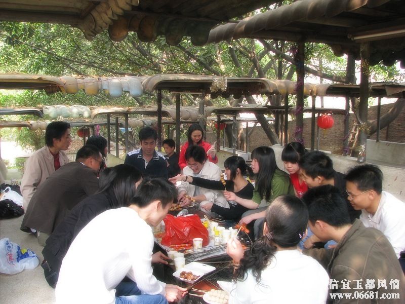 DG_0110.jpg