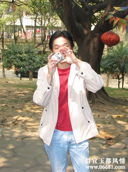 DG_0042.jpg