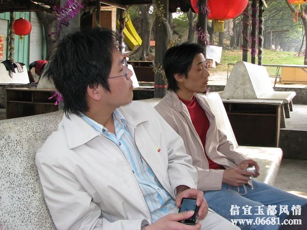 DG_0060.jpg