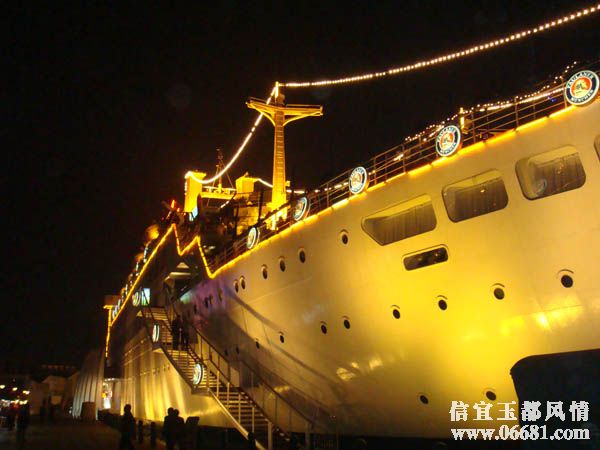 DSC01464-ok.JPG