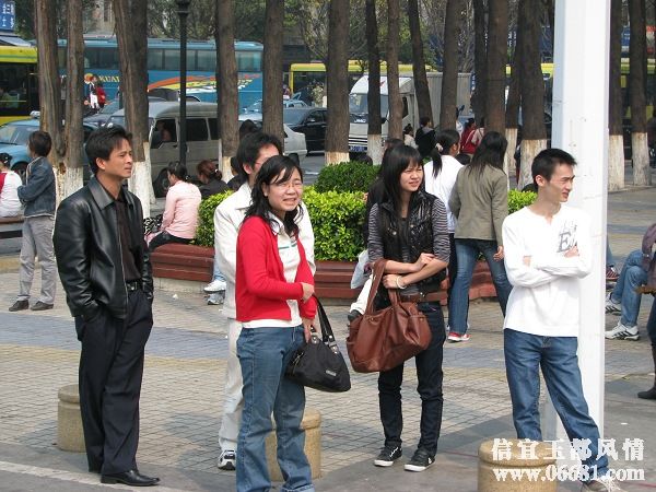 DG_0008.jpg