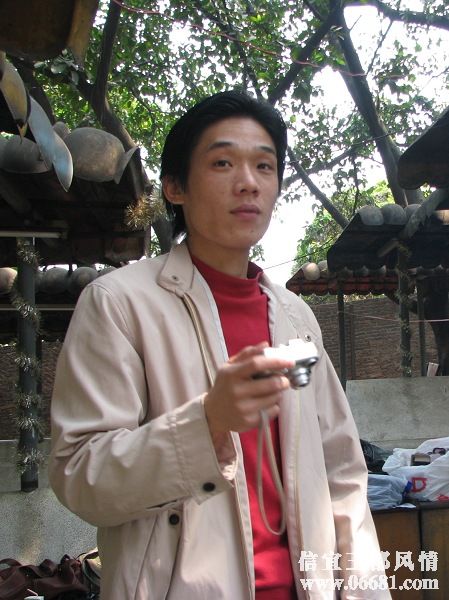 DG_0088.jpg