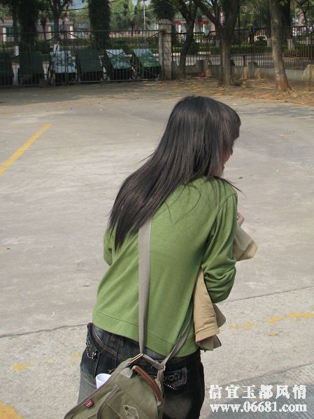 DG_0027.jpg