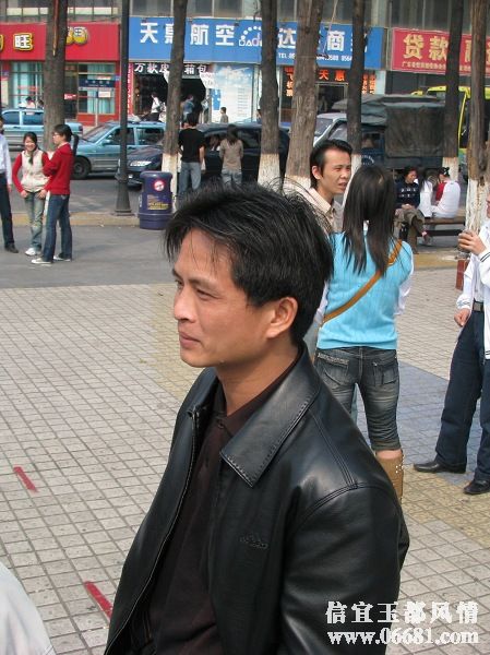 DG_0007.jpg