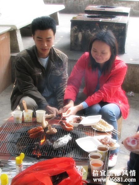 DG_0113.jpg
