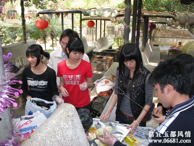 DG_0097.jpg