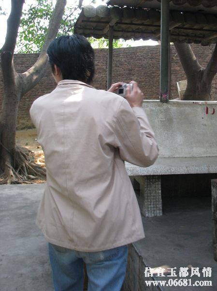 DG_0051.jpg
