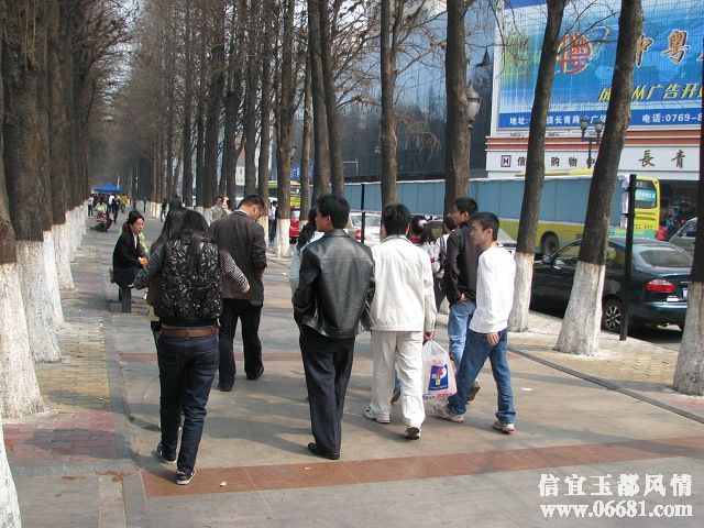 DG_0010.jpg