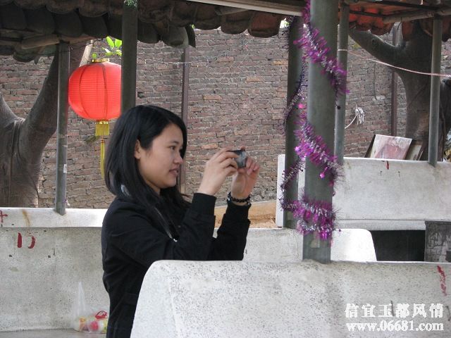 DG_0072.jpg