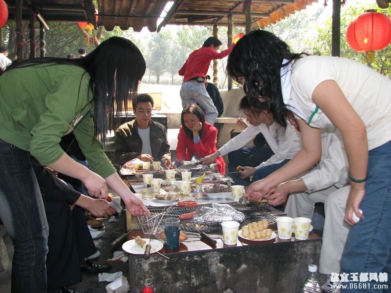 DG_0191.jpg