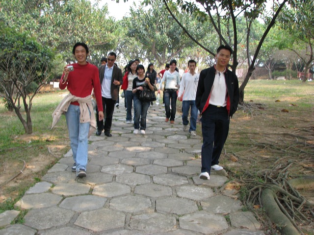 DG_0303.jpg