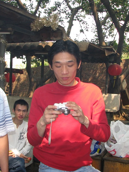 DG_0227.jpg