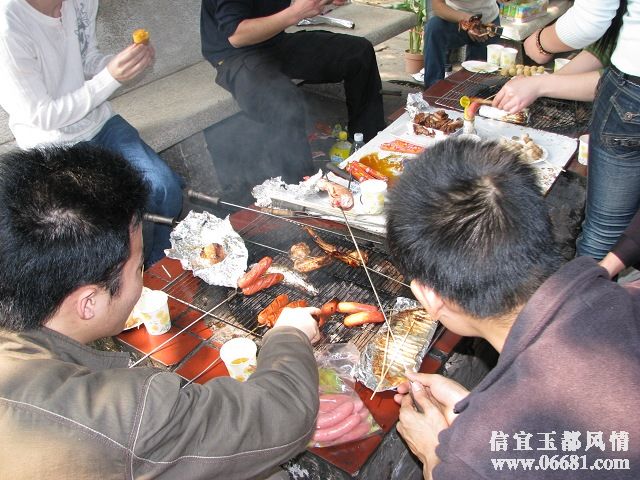 DG_0182.jpg