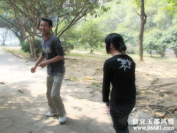 DG_0177.jpg