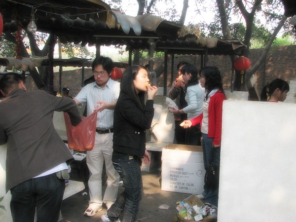 DG_0299.jpg