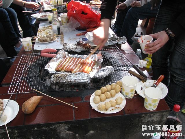 DG_0171.jpg