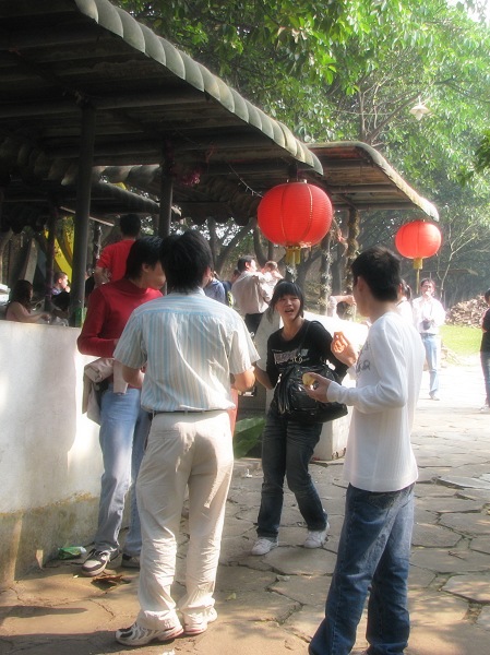 DG_0297.jpg