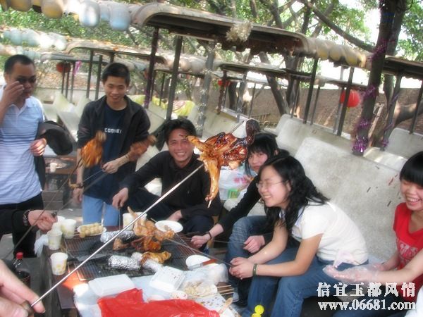 DG_0143.jpg
