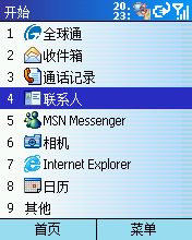 a.jpg