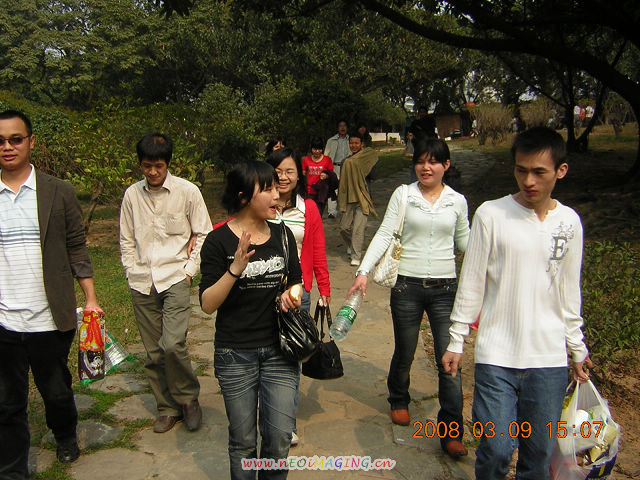 DSCN4922.JPG