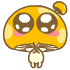 Ŀ��.gif
