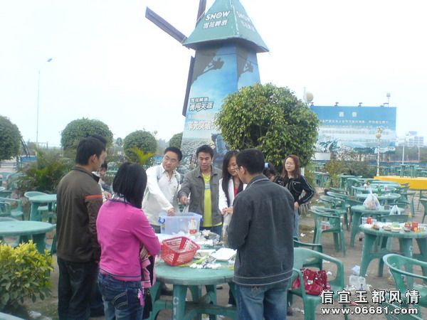 DSC00035_��С��С.JPG
