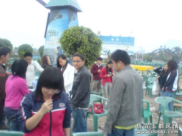 DSC00036_��С��С.JPG