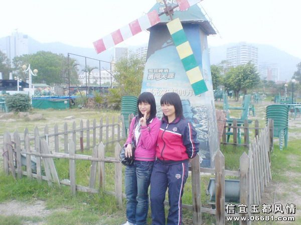 DSC00038_��С��С.JPG