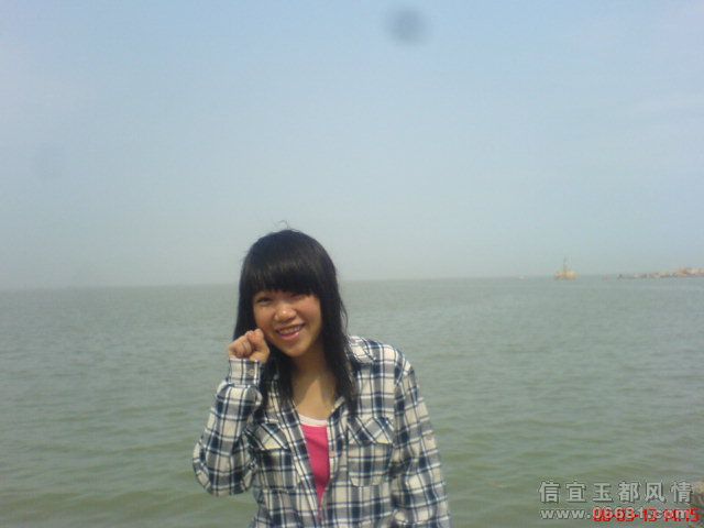 DSC00864.JPG