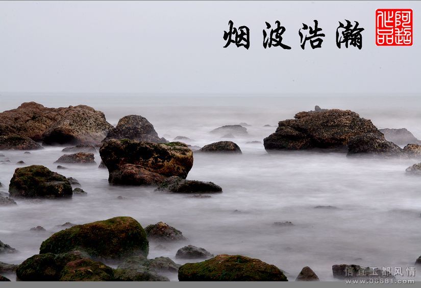 {3E58380D-F012-4F29-909A-4387C1A888DA}.JPG