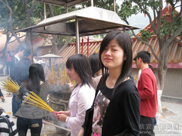 Ү��ֻ��Ů��������