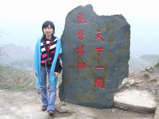 DSCF5634_������С.JPG