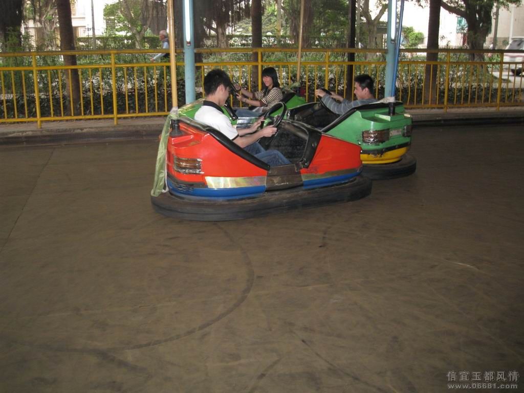 IMG_2262.jpg