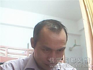 ͼƬ 004.jpg