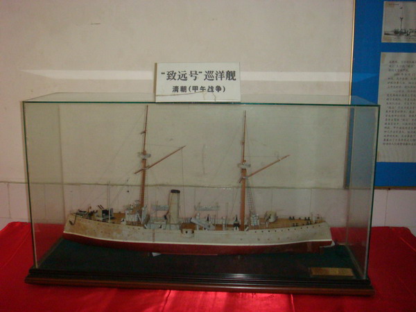 DSC05617.jpg