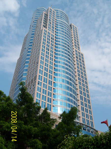 ��Ƭ��1 005.jpg