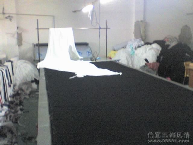 11-04-08_2033.jpg