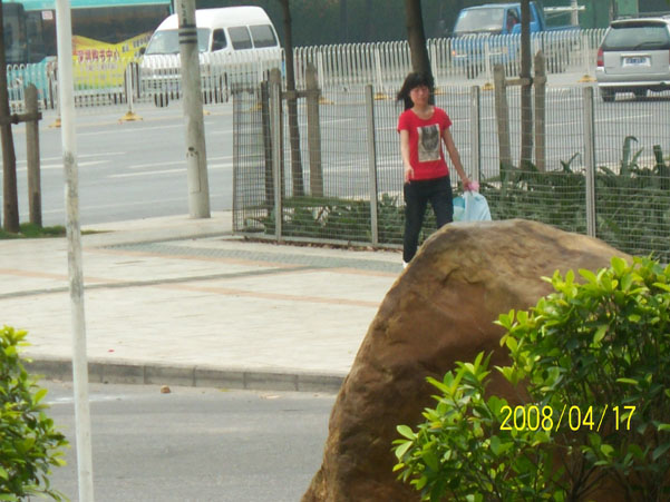 ��Ƭ 025.jpg