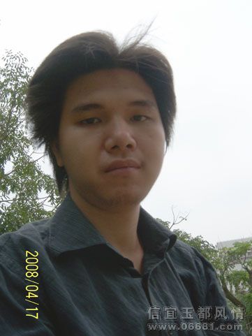 ��Ƭ 020.jpg