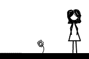 viewlove.gif