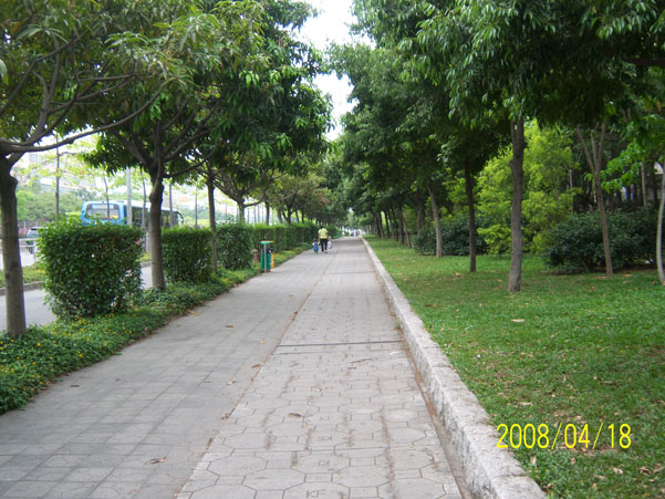 ��Ƭ 006.jpg