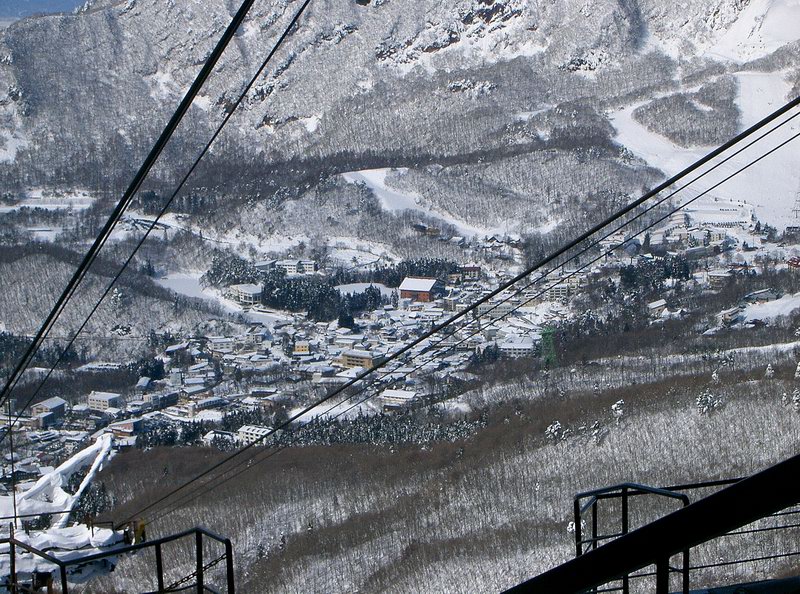 CIMG0053.JPG