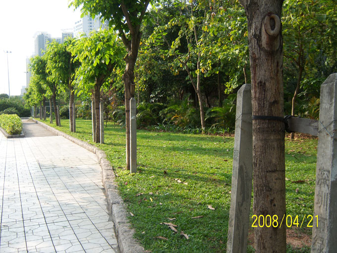 ��Ƭ 016.jpg