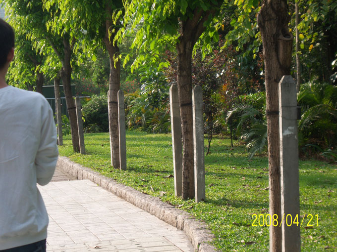 ��Ƭ 015.jpg