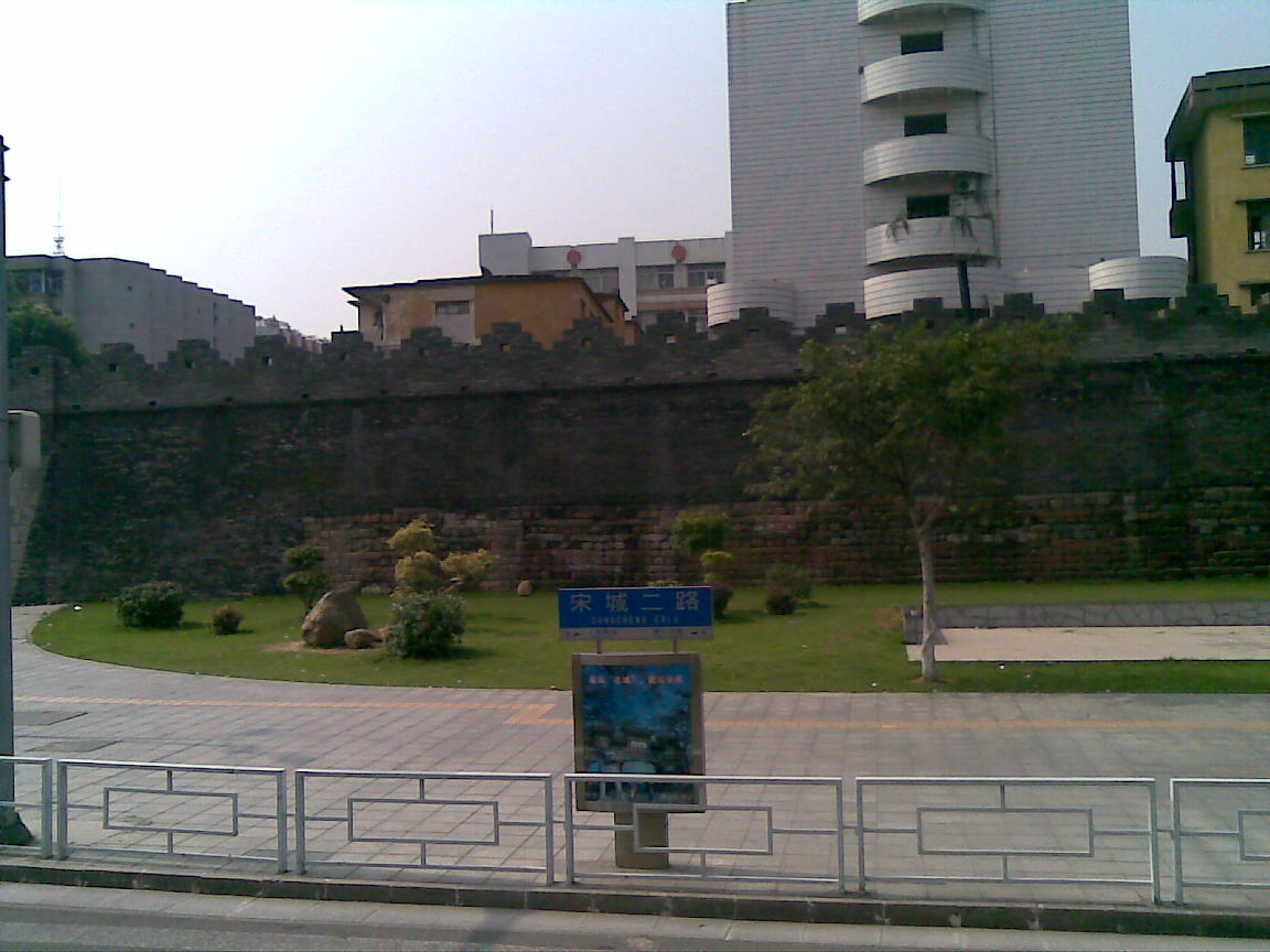 20080417(009).jpg