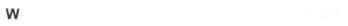 δ����7.gif