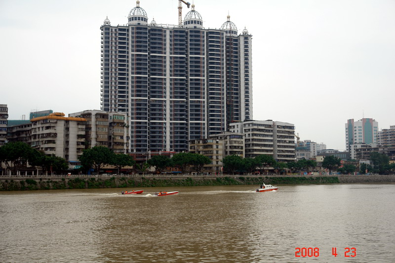 DSC03573.jpg