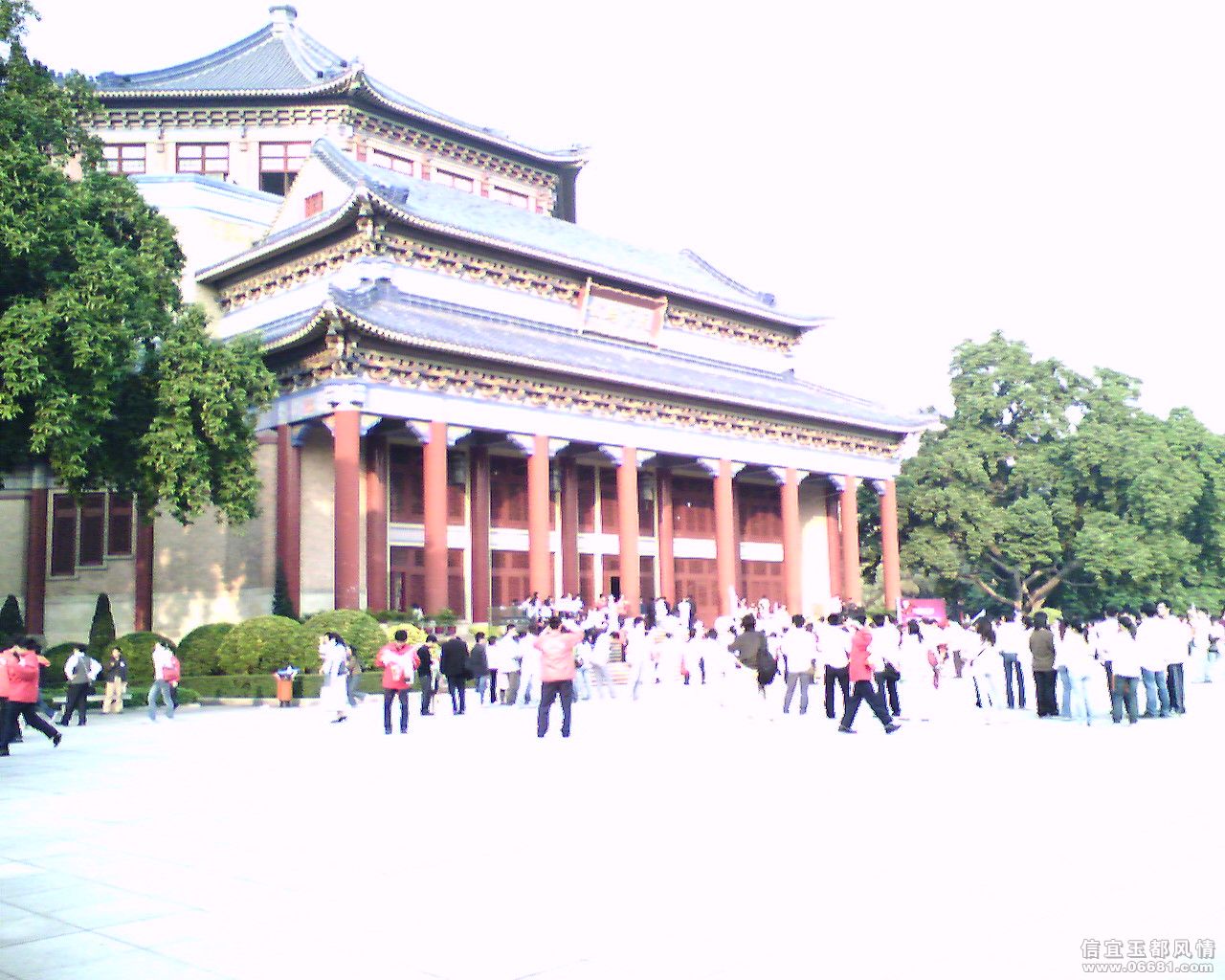 IMAGE_023.jpg